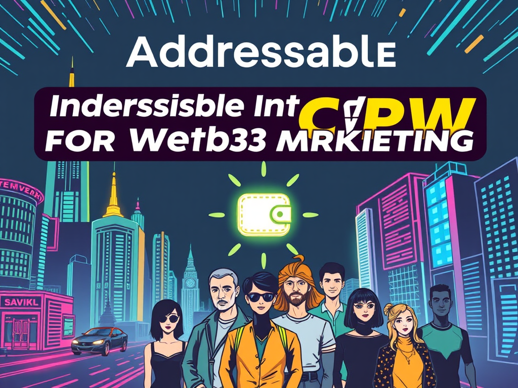 tP5wRbEmGHO1CNMJc9cMs