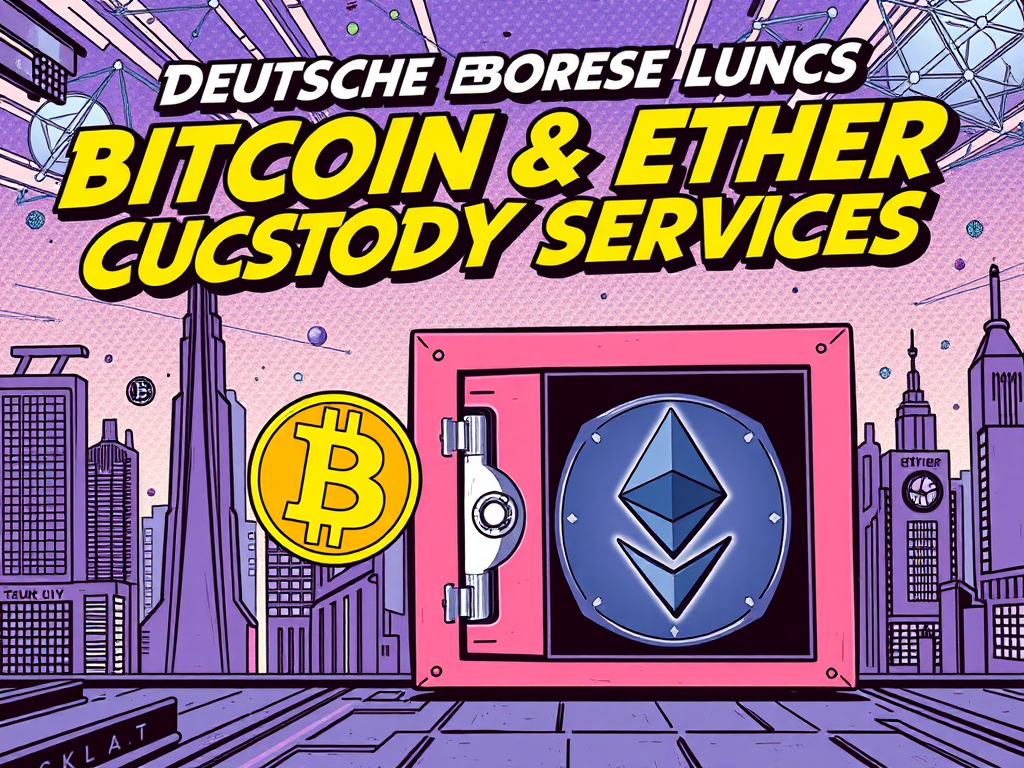 tUjs2q0QfJLRxWvP9ku59