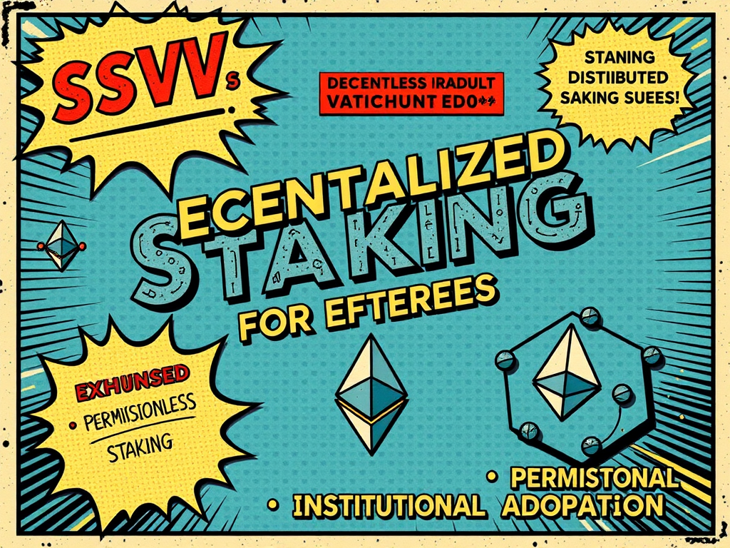 tangNx7l_VQHNqCH1o_RU