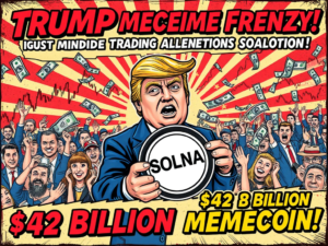 tnygGVF0NWNzhfNTsCcW6