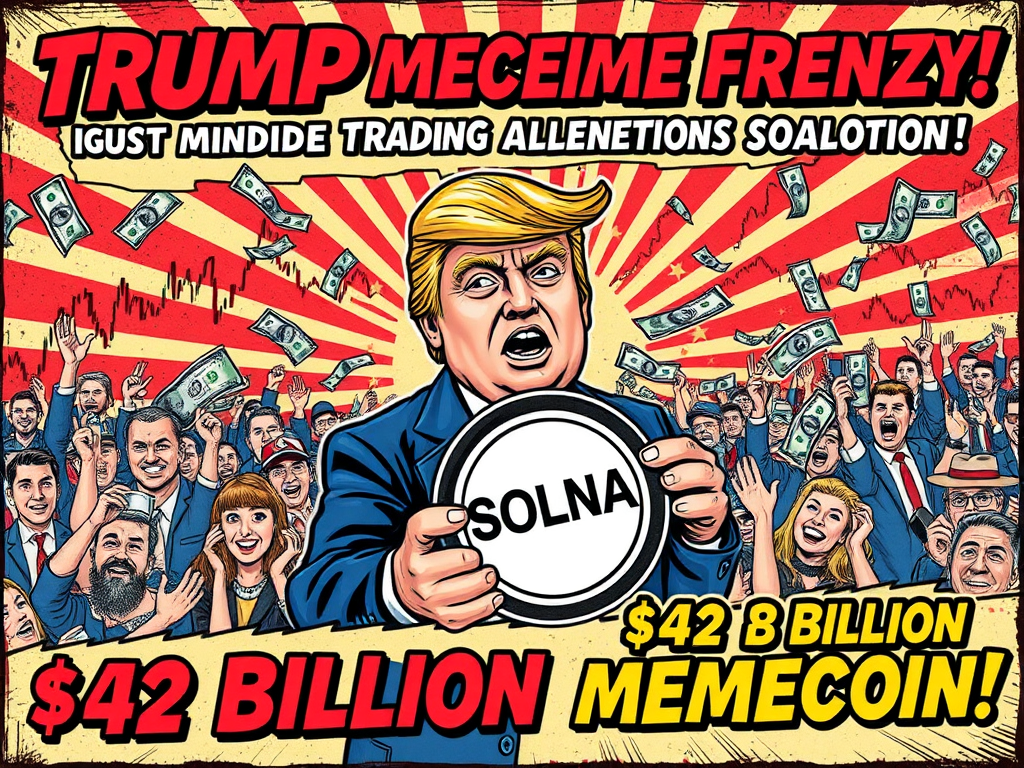 tnygGVF0NWNzhfNTsCcW6