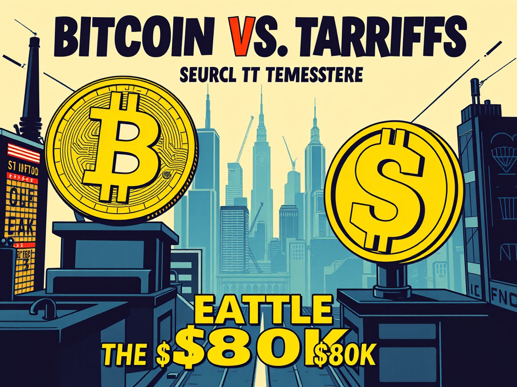 u7YZ8R0lNsSl1zqcPtBco