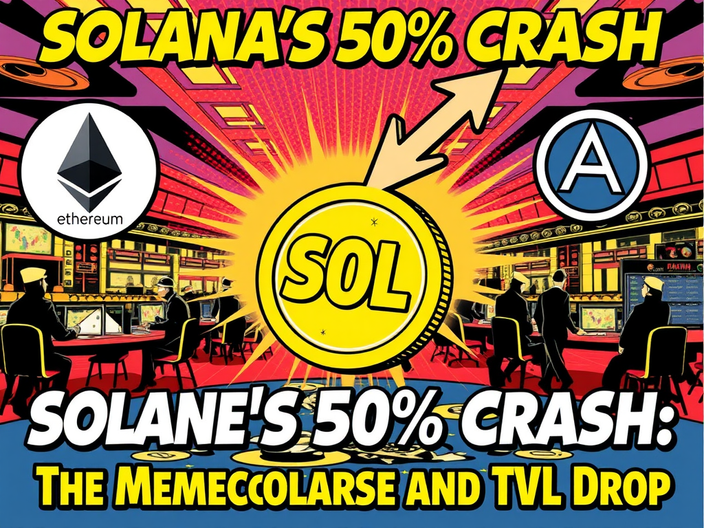 uBErq9XNU25oFpBVh0xB4