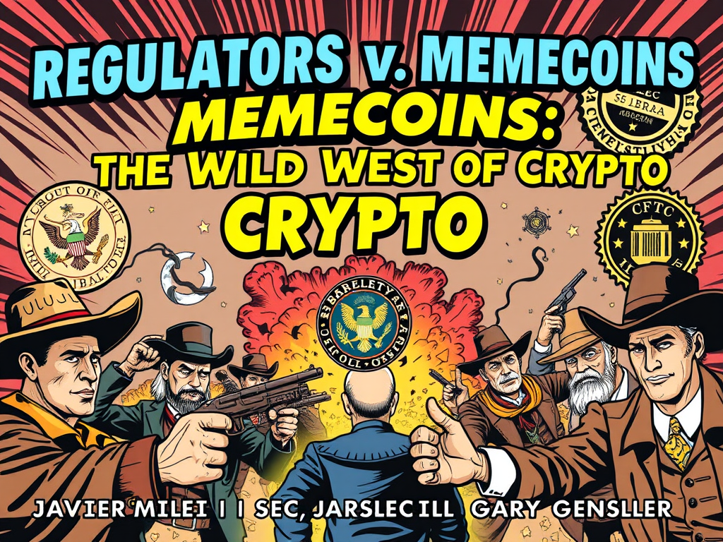 uLLkDppUz5XOH6YRJMIBb