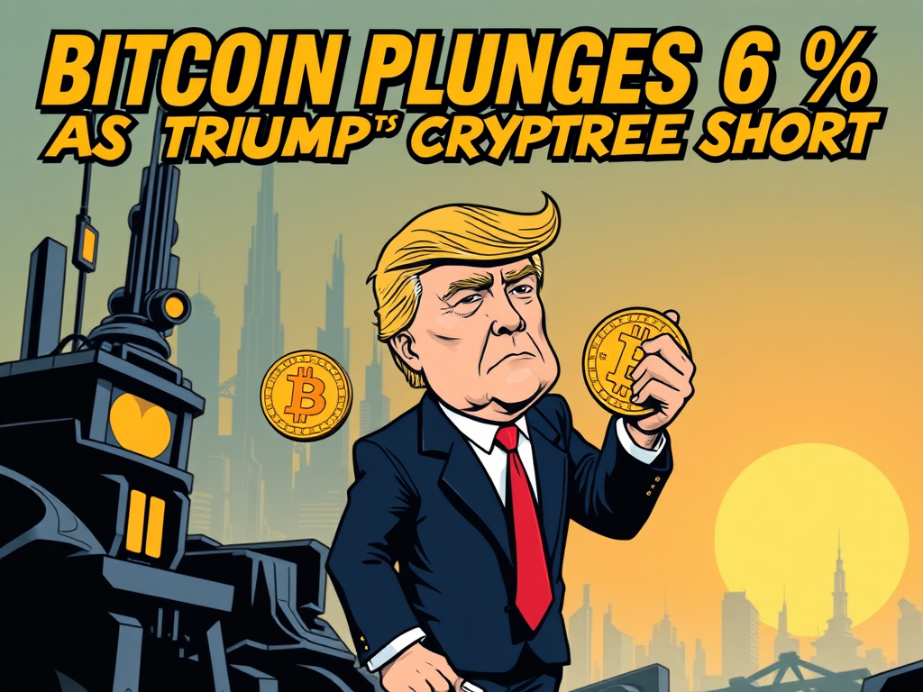 uTb0q65hWXfLMlmiSnFah