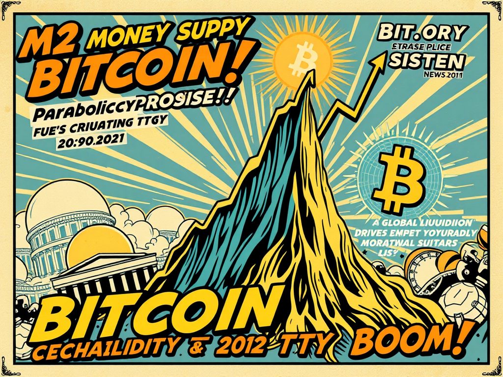 ufA9Wz5Q5b1egQHffbRO0