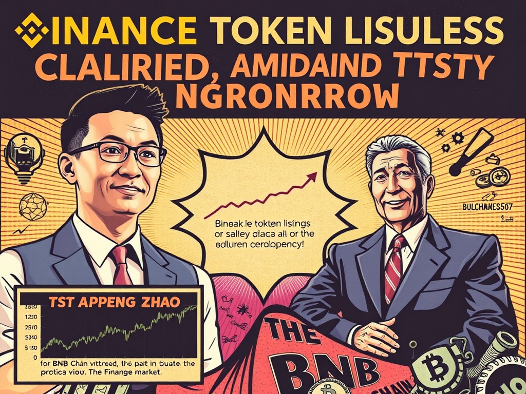 v32n-VSDfQ1PU8WHKGQif