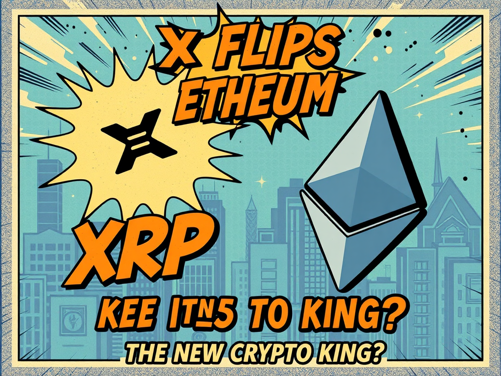 vPe1WynNiwu2f-KFL7XeM