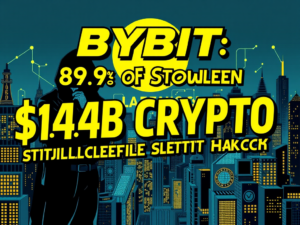 vfBI6OPqVsh9TKY-vpWkD