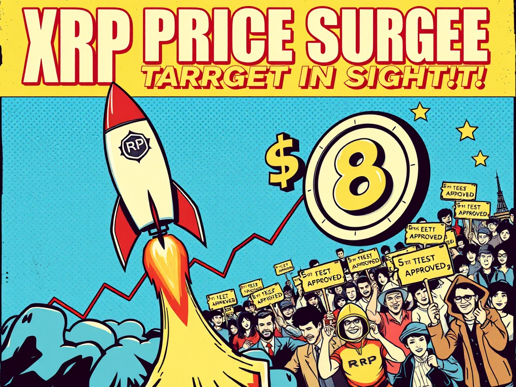 vi9I07anQAahquGQ3s_lg