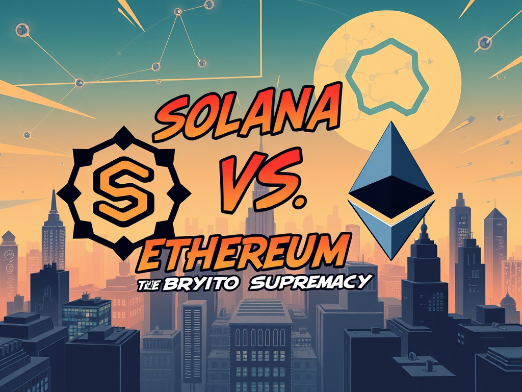 w0j4eP6DcKgyO6P0kbZy7