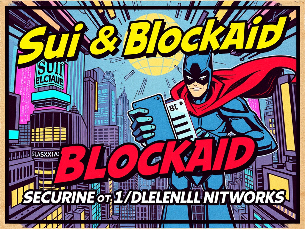 wKg_yLGrhlkZgBO21DLT0