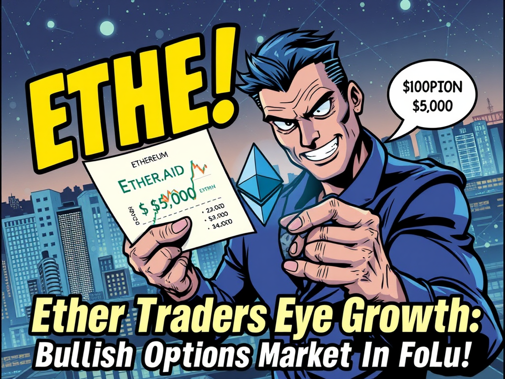 wTDsV6ZfPFsZbCUUlFZAQ