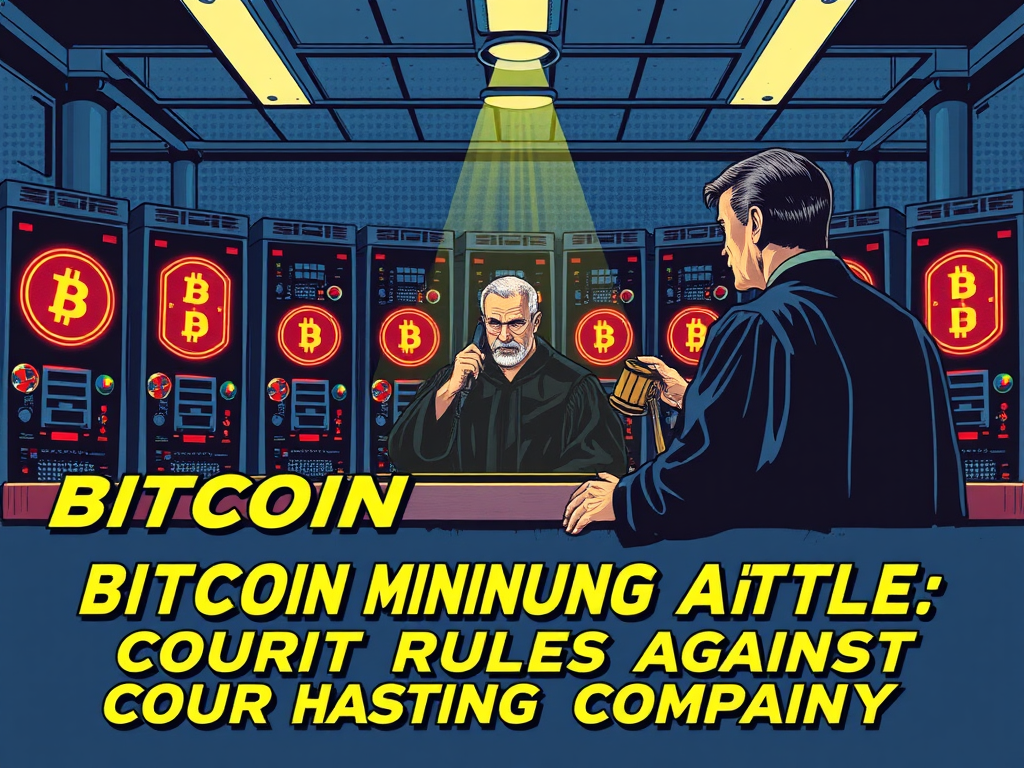 x82PmOxBDd7kOqm3bQ28