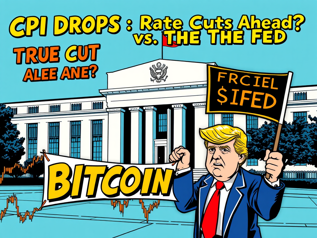 xPp1vRNuUEB9GF4or8m3I