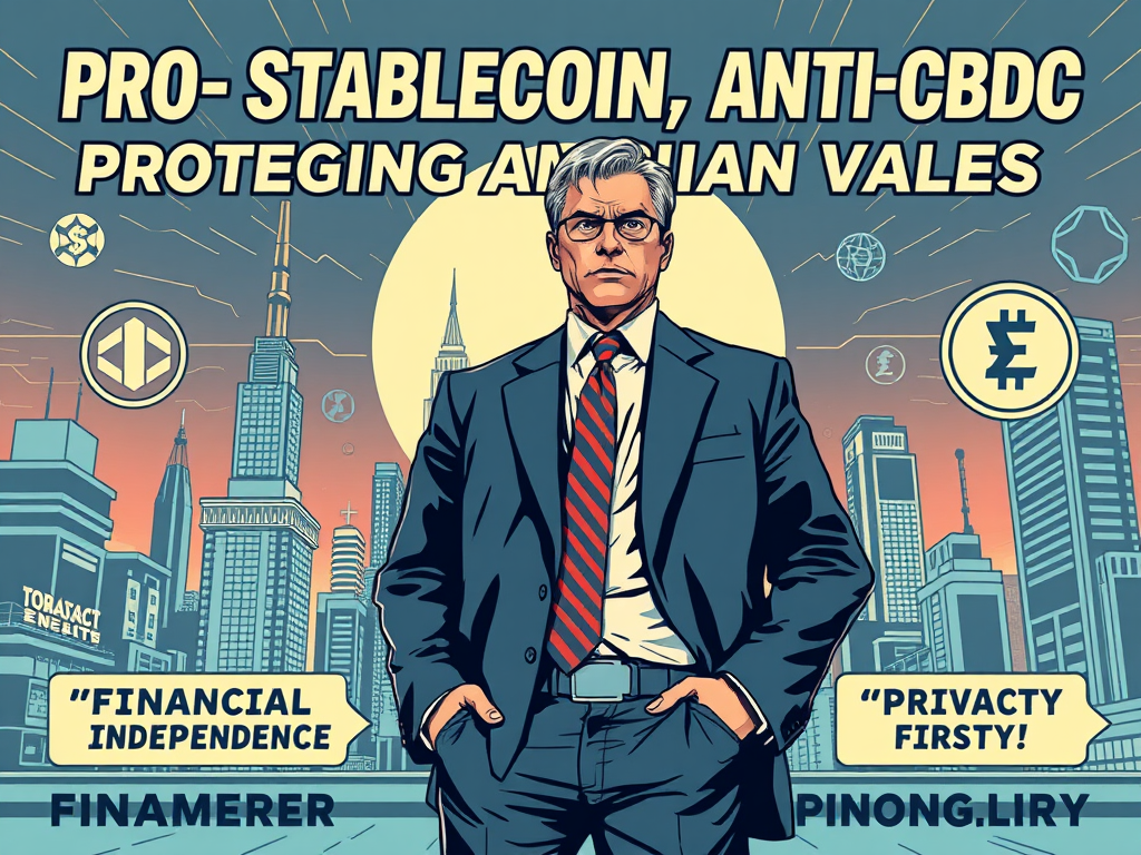 xUjBKx9zwi_e3wStqrIFY