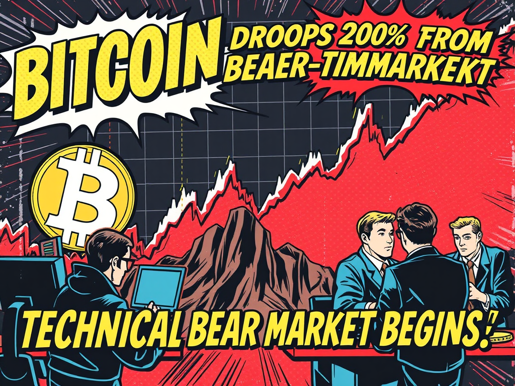 x_7dfIHkbMUYv7e5HvUd8