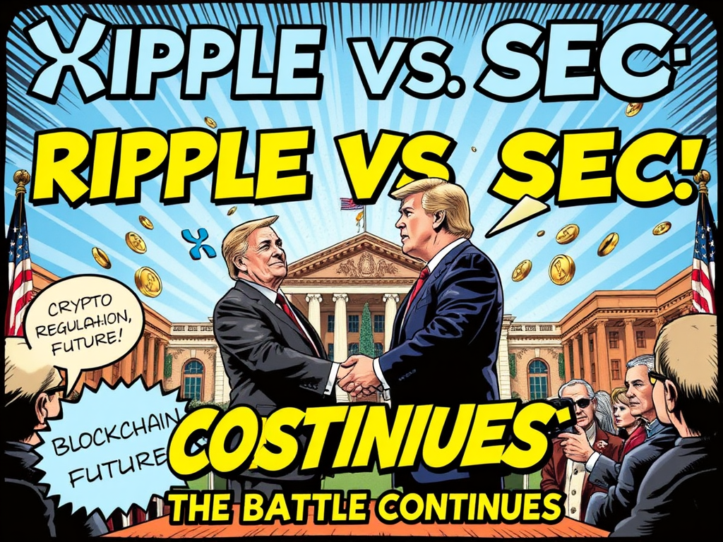 xehmYOA2gJ6EwpsOGsABB