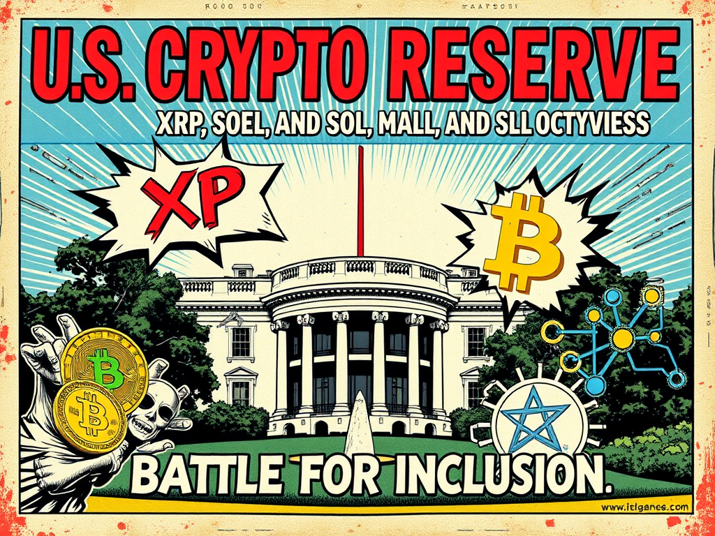 xuj51heUW3FEpMsVVDGpn