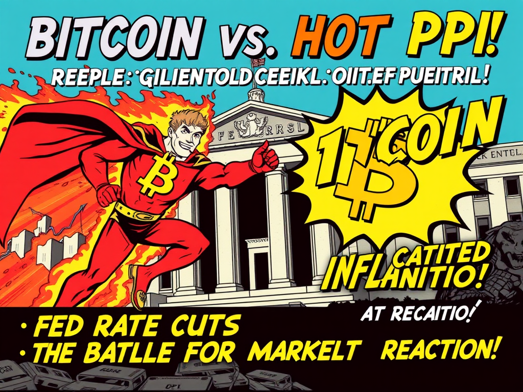 yBRTREV1JGSWEn19xUIyV