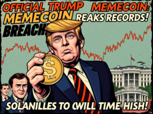 yXO1dxRkL8vvGIwnLu0oB