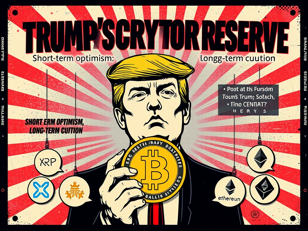 yaK7pDq96uJpiUXTCrqx8