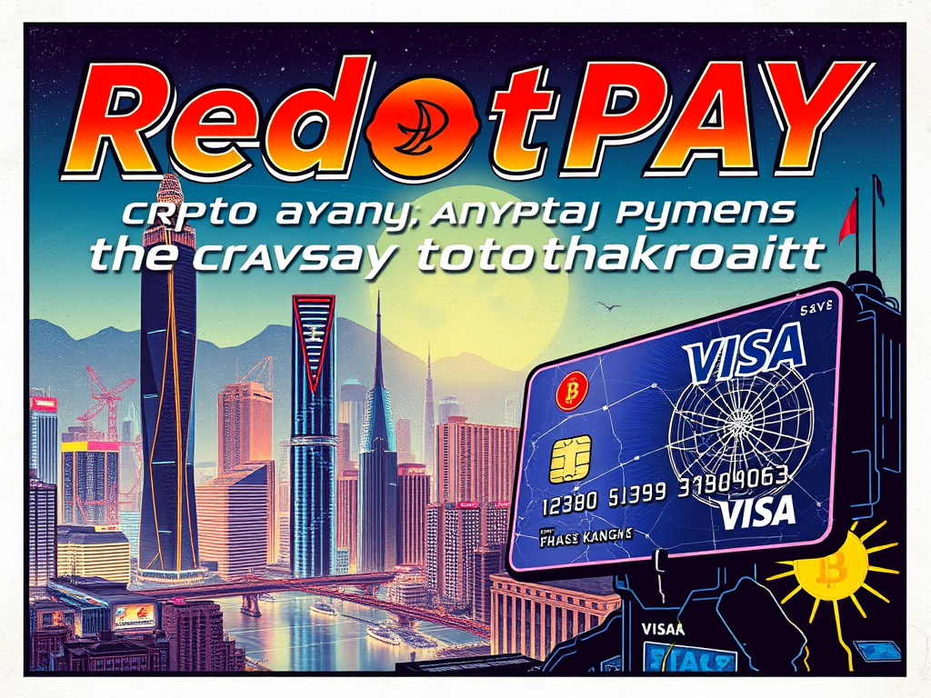 zDqsS1QmB0QPPj7YAjueQ