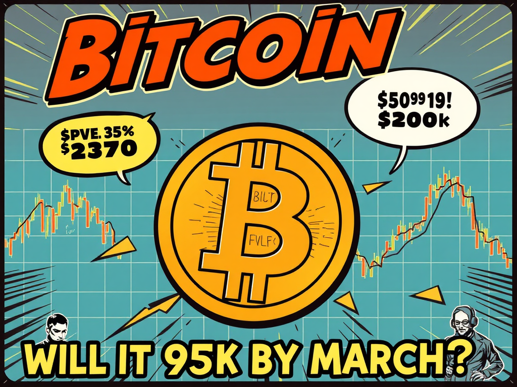 zHy1bLAeyqKDH813mDpwc