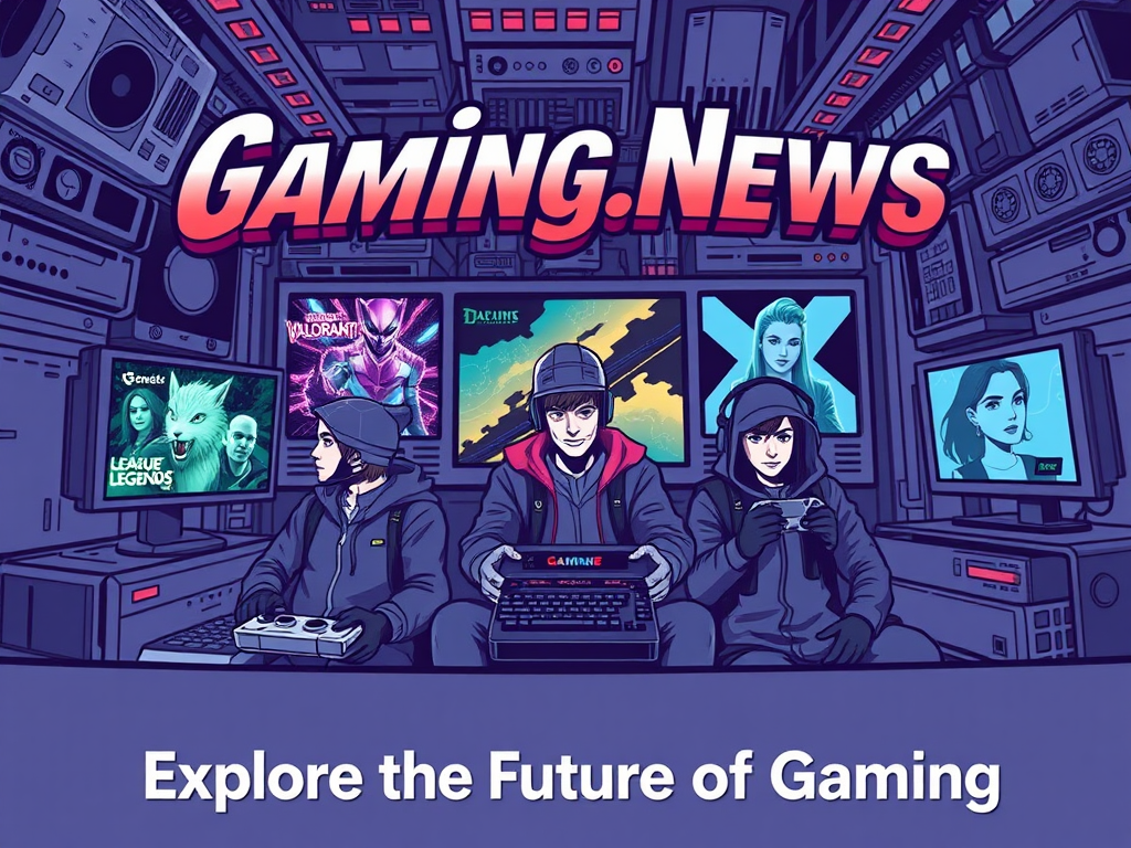 zURlOgp_k6w9dqEtpzNHK