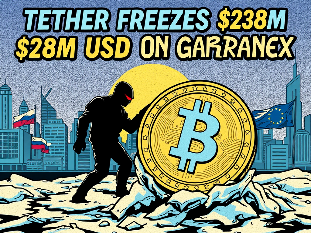 zVCAbCu1-Q-cvGG2jtSs7