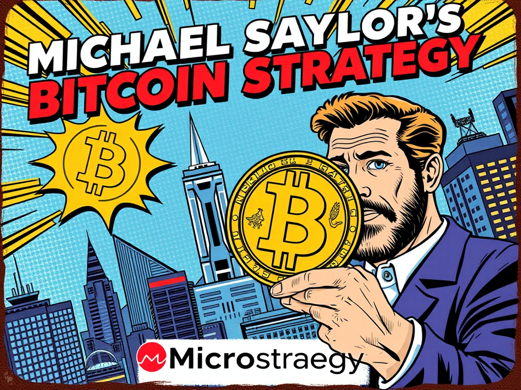 zaa5Bia9sm-puhixUsPyN