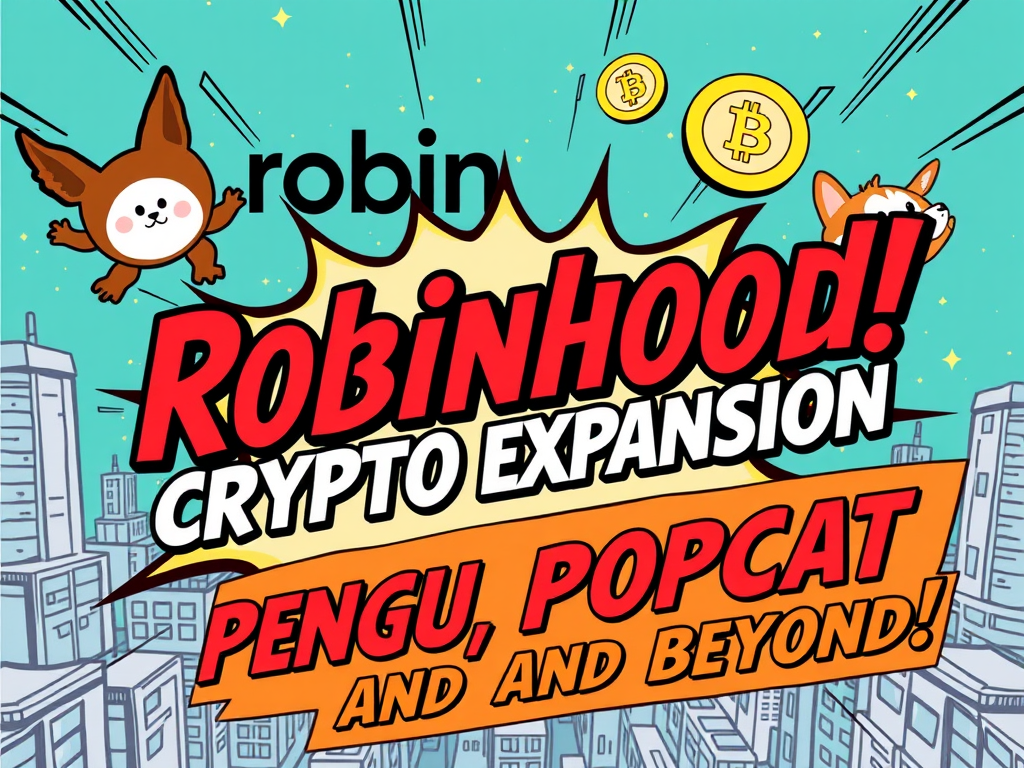 zawaNBNbq74NGayFaOMYx