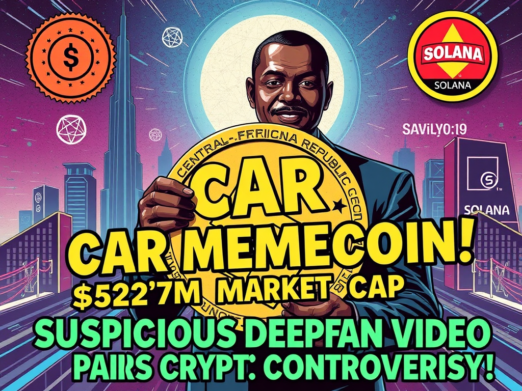 zhOyHl3n5QH350JrY8QgT