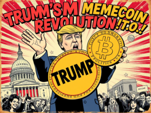 zrwnIyf1xzMtSdT8j5SQf