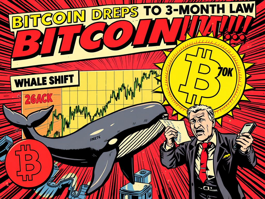 zwo7eE7RNkOxUAM0sKgUK