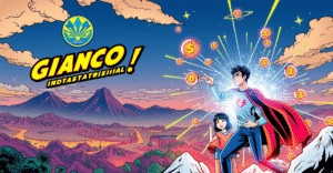 危地马拉最大的银行Banco Industrial整合区块链技术革新汇款方式，展示数字货币从美国到危地马拉的快速转移。